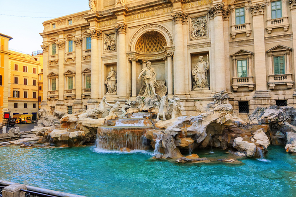 Roma