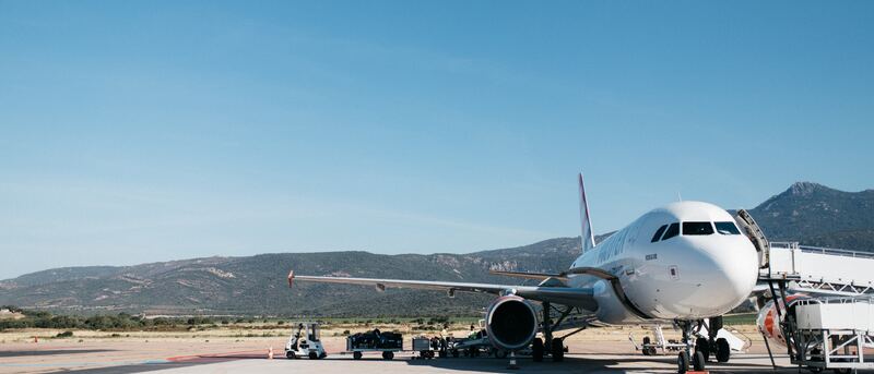 ciampino airport to civitavecchia port