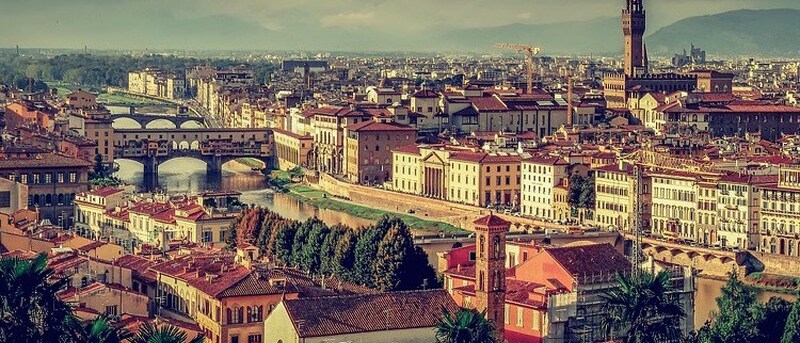 Florence