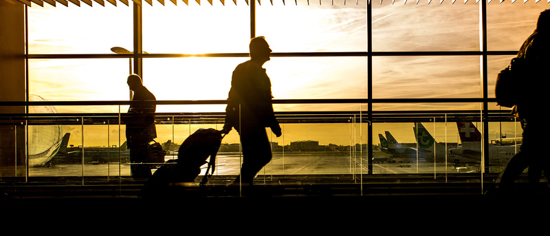 from fiumicino to termini