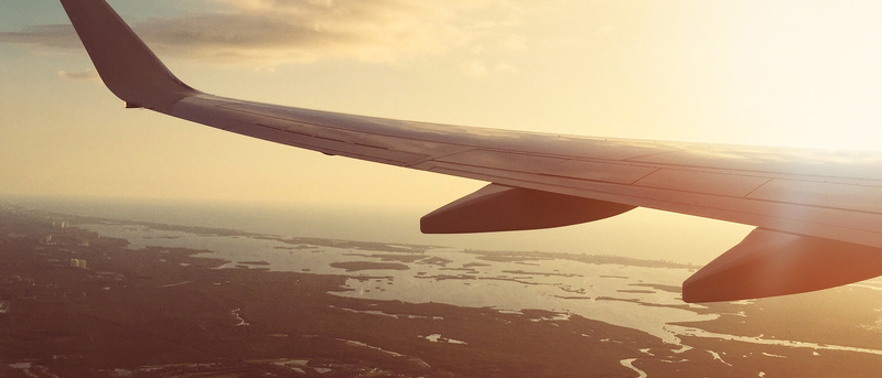 how far is ciampino airport from rome