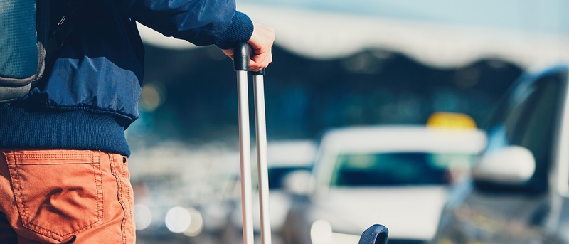 how much is a taxi from ciampino airport to rome