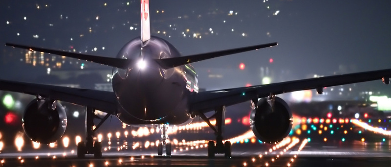 how to get from Ciampino airport to Rome