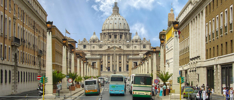 how to get from rome to ciampino airport