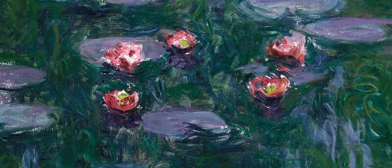 Monet