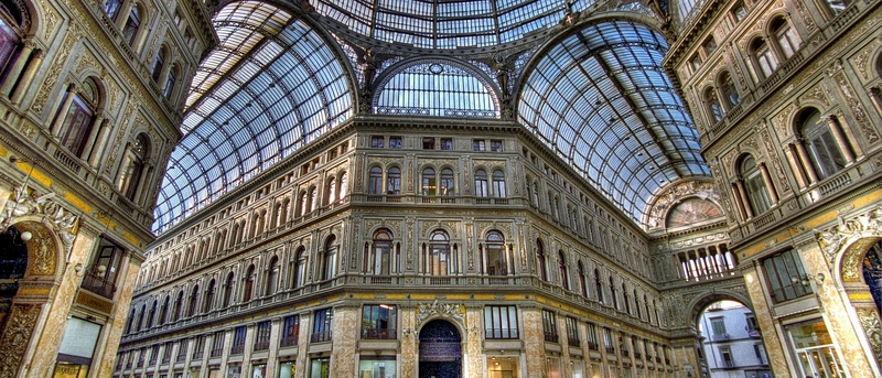 Naples