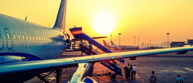 transfer from ciampino airport to rome