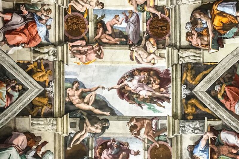 Roma
