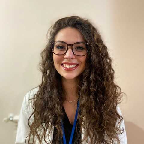 Chiara